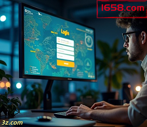 Interface do App 85k