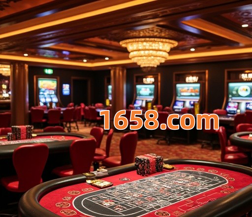 Estatísticas Crash Games 85k