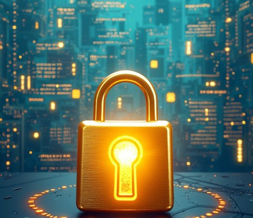 Apostas de Futebol 85k