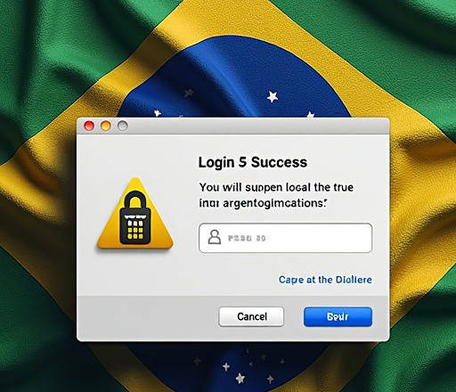 Provedores de Jogos 85k