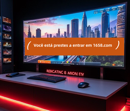 Estatísticas do Jogo 85k