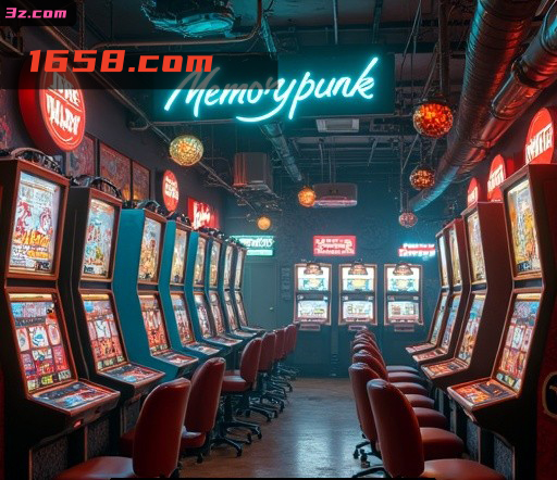 Gates of Olympus 85k