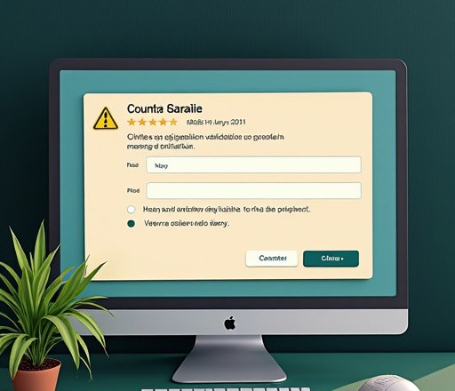 Interface Premium 85k