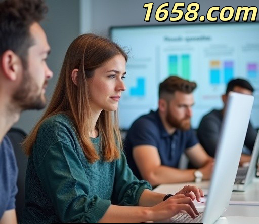 Cadastro Rápido 85k