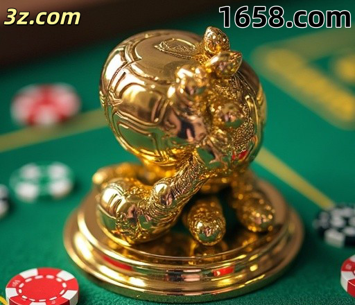 Design Responsivo 85k