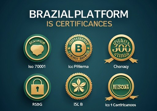 Sistemas de Segurança 85k