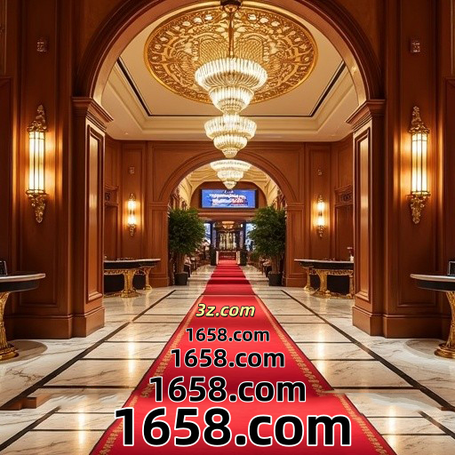 Apostas de Tênis 85k