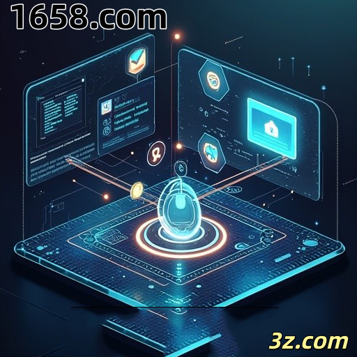 Experiência VIP 85k