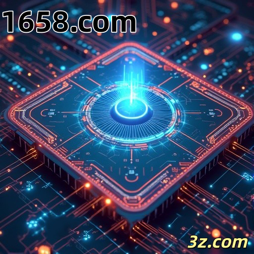 Bônus de Boas-vindas 85k