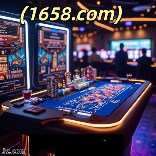 Bônus de Boas-vindas 85k